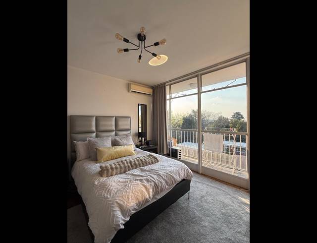 2 BEDROOM PROPERTY TO RENT IN ESSEXWOLD